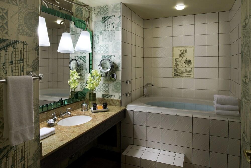 מלון The Royal Sonesta Portland Downtown מראה חיצוני תמונה